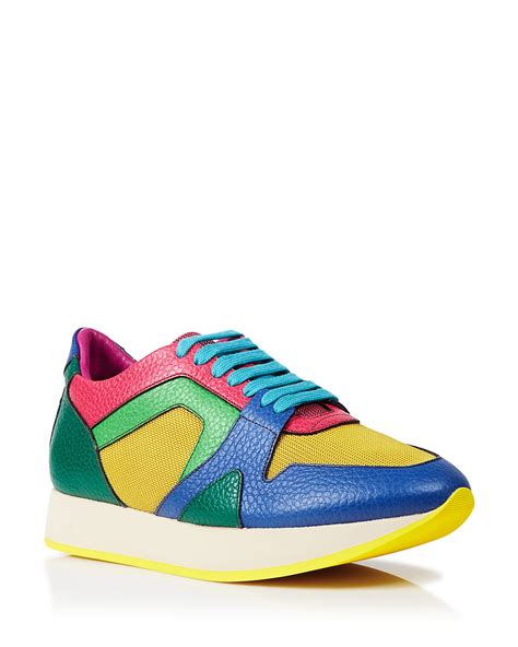 burberry trainers sale|burberry sneakers bloomingdale's.